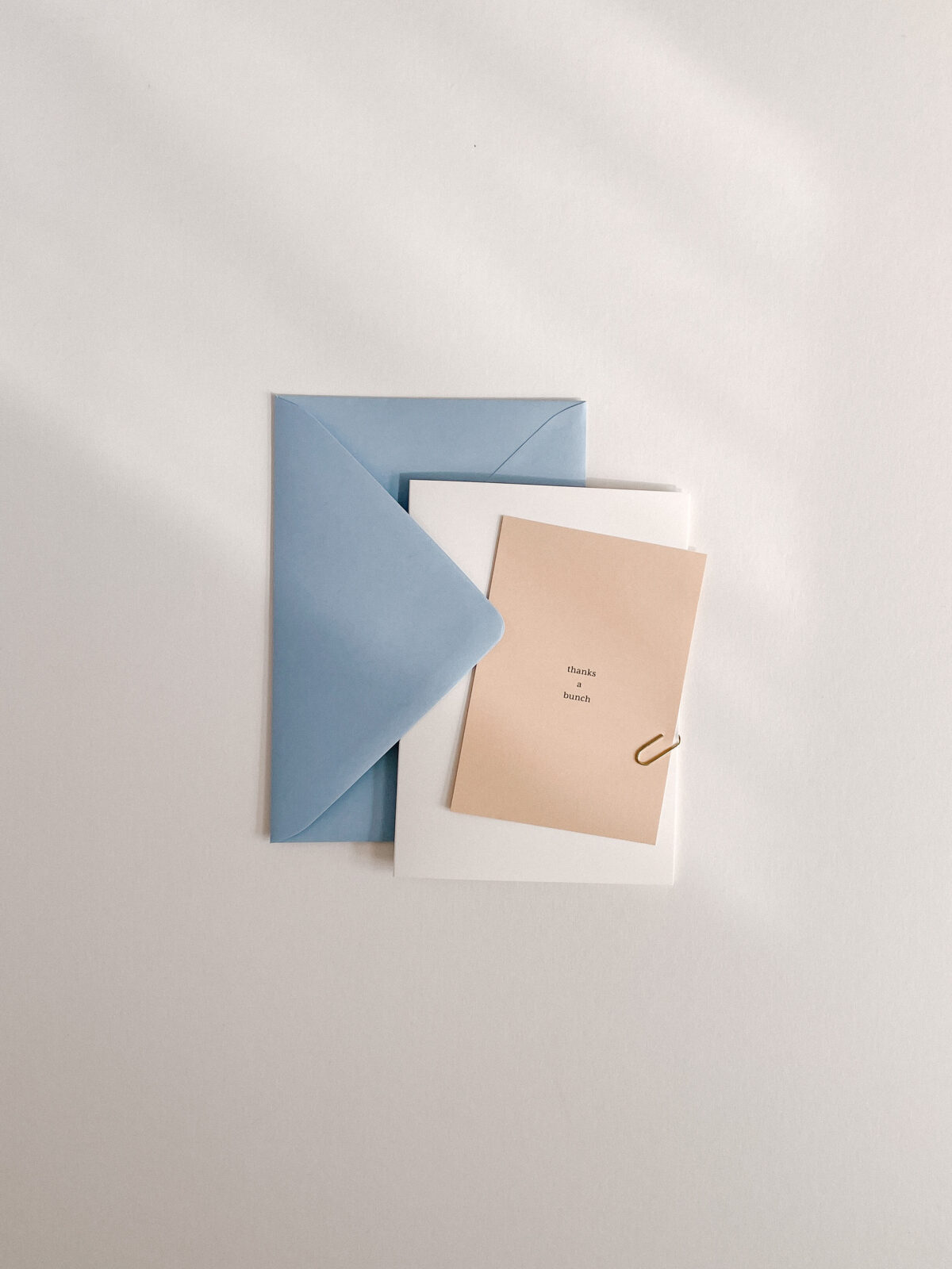 Everyday greeting cards - Afbeelding 4