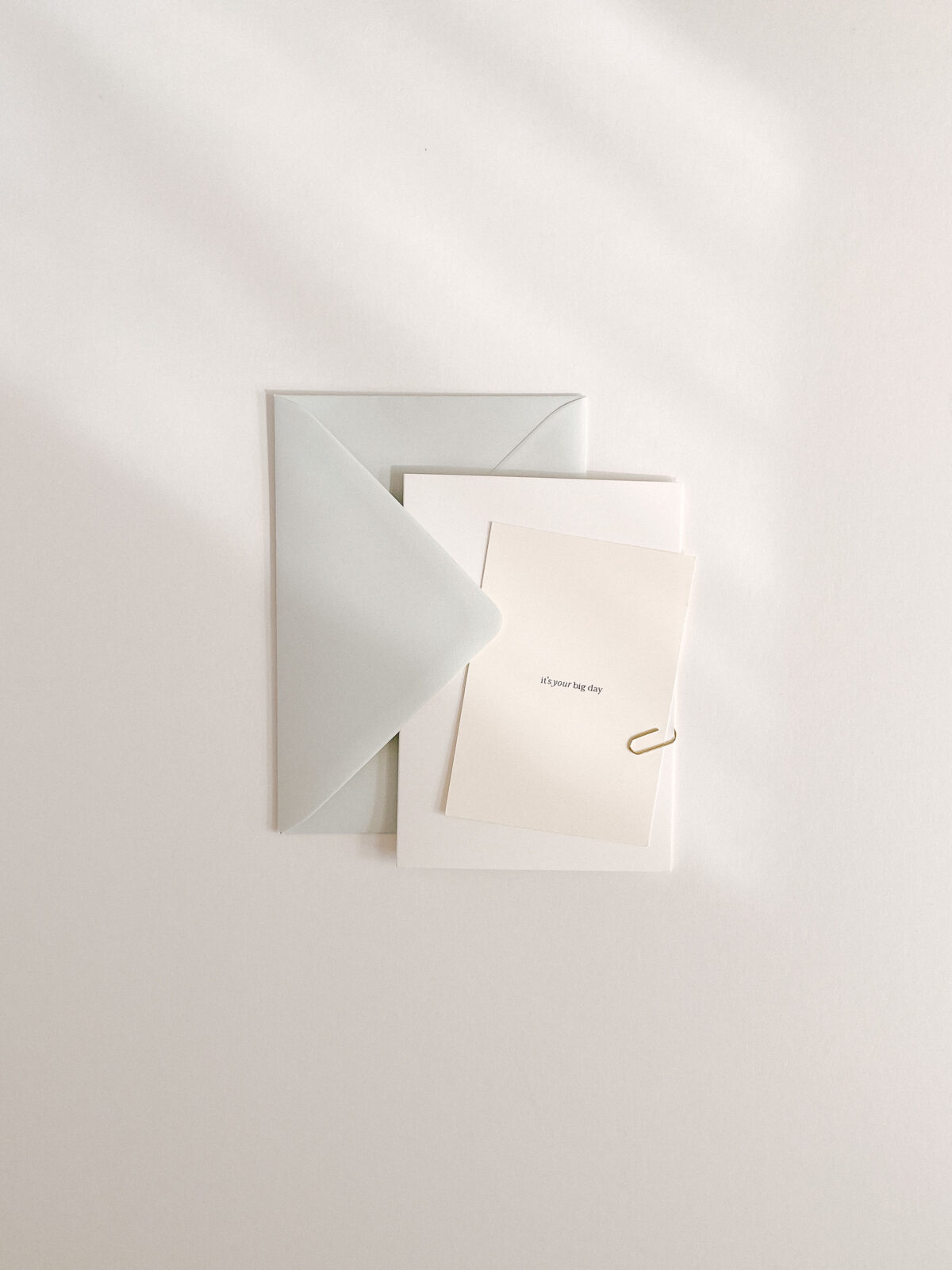Everyday greeting cards - Afbeelding 7