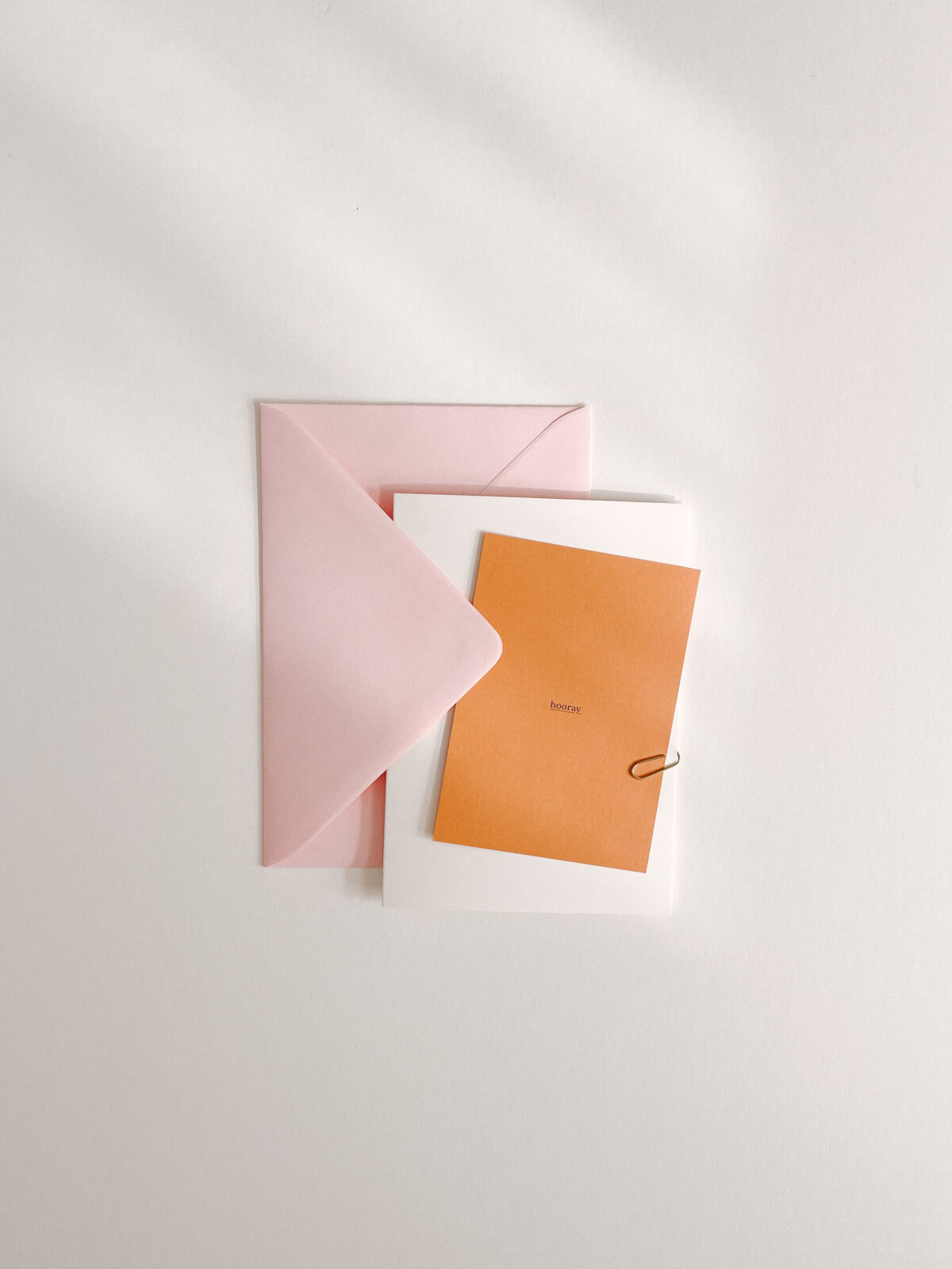 Everyday greeting cards - Afbeelding 2