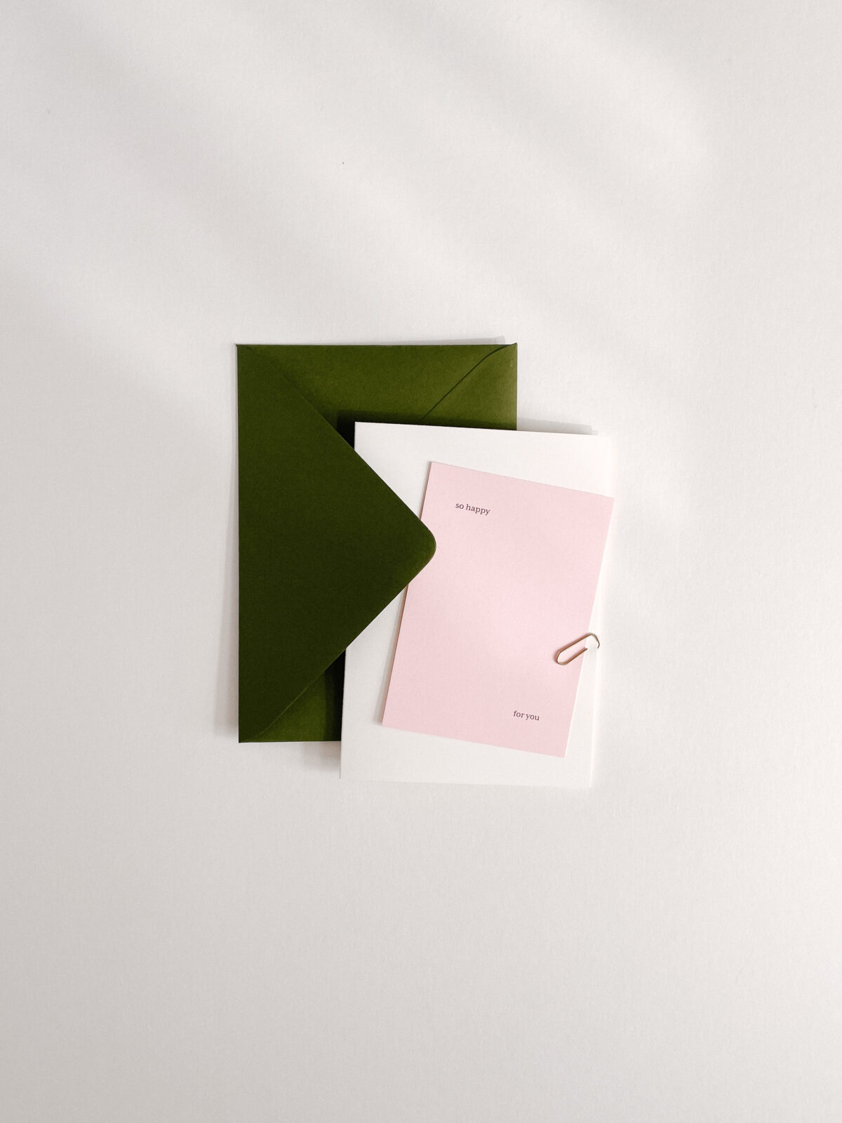 Everyday greeting cards - Afbeelding 6