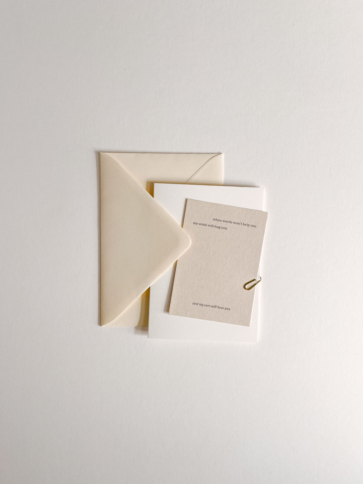 Everyday greeting cards - Afbeelding 5