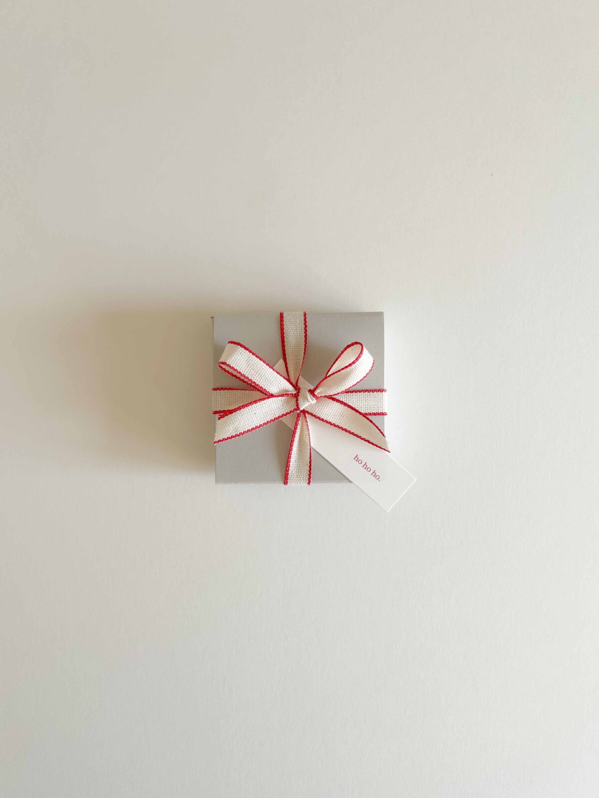 Petite poste - feestdagen 01 - Afbeelding 2