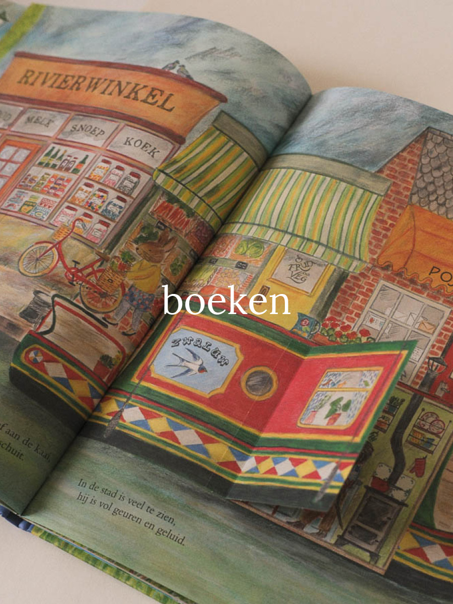 boeken